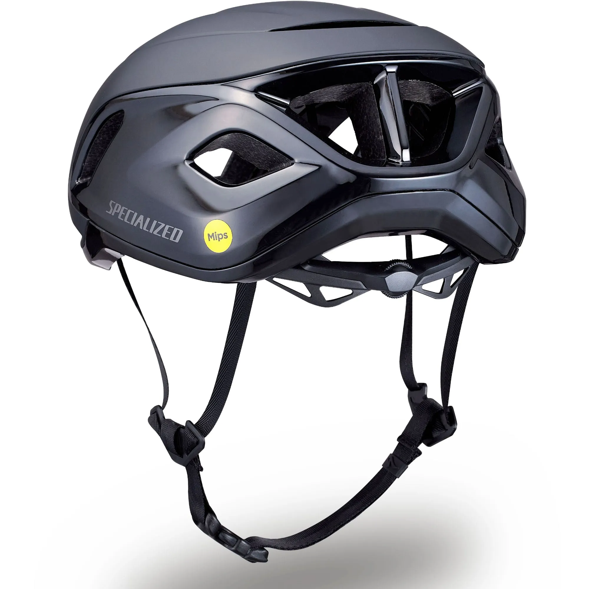 Specialized Propero 4 Helmet