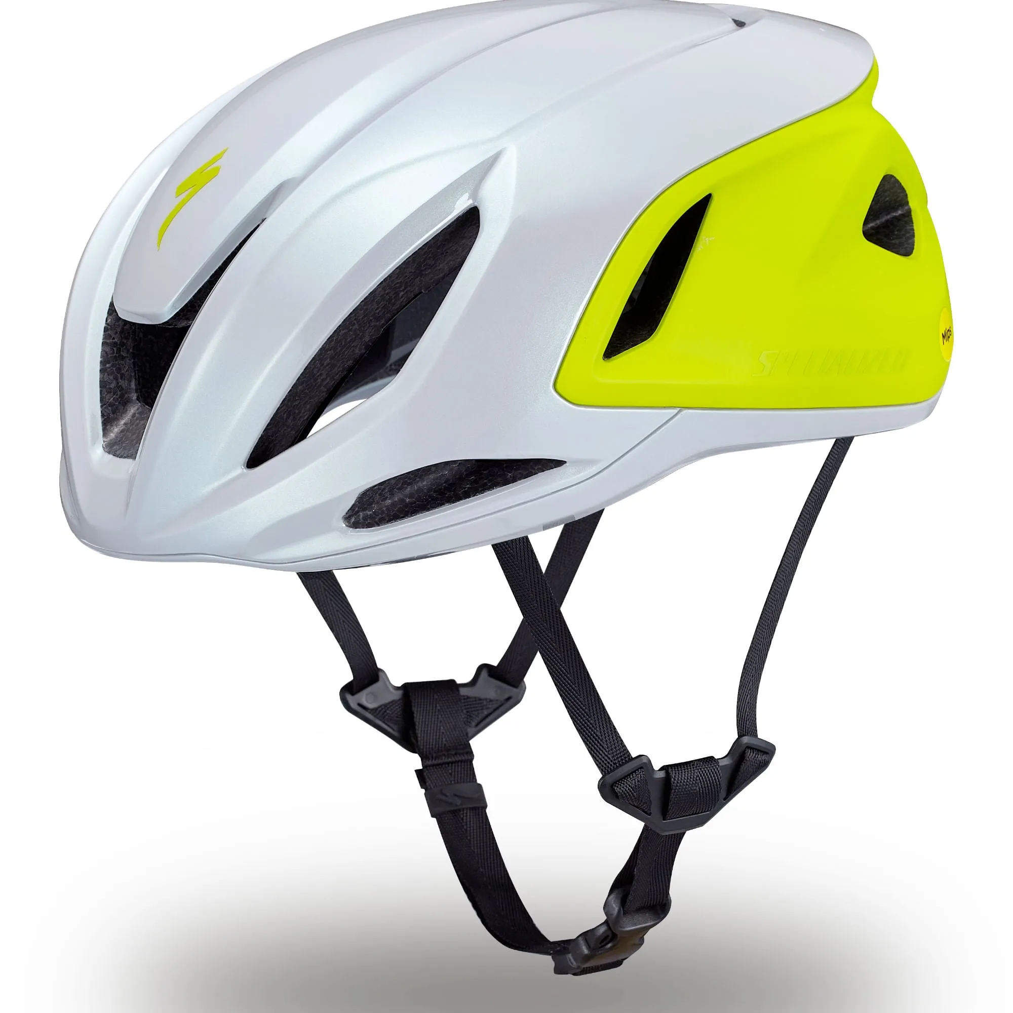 Specialized Propero 4 Helmet