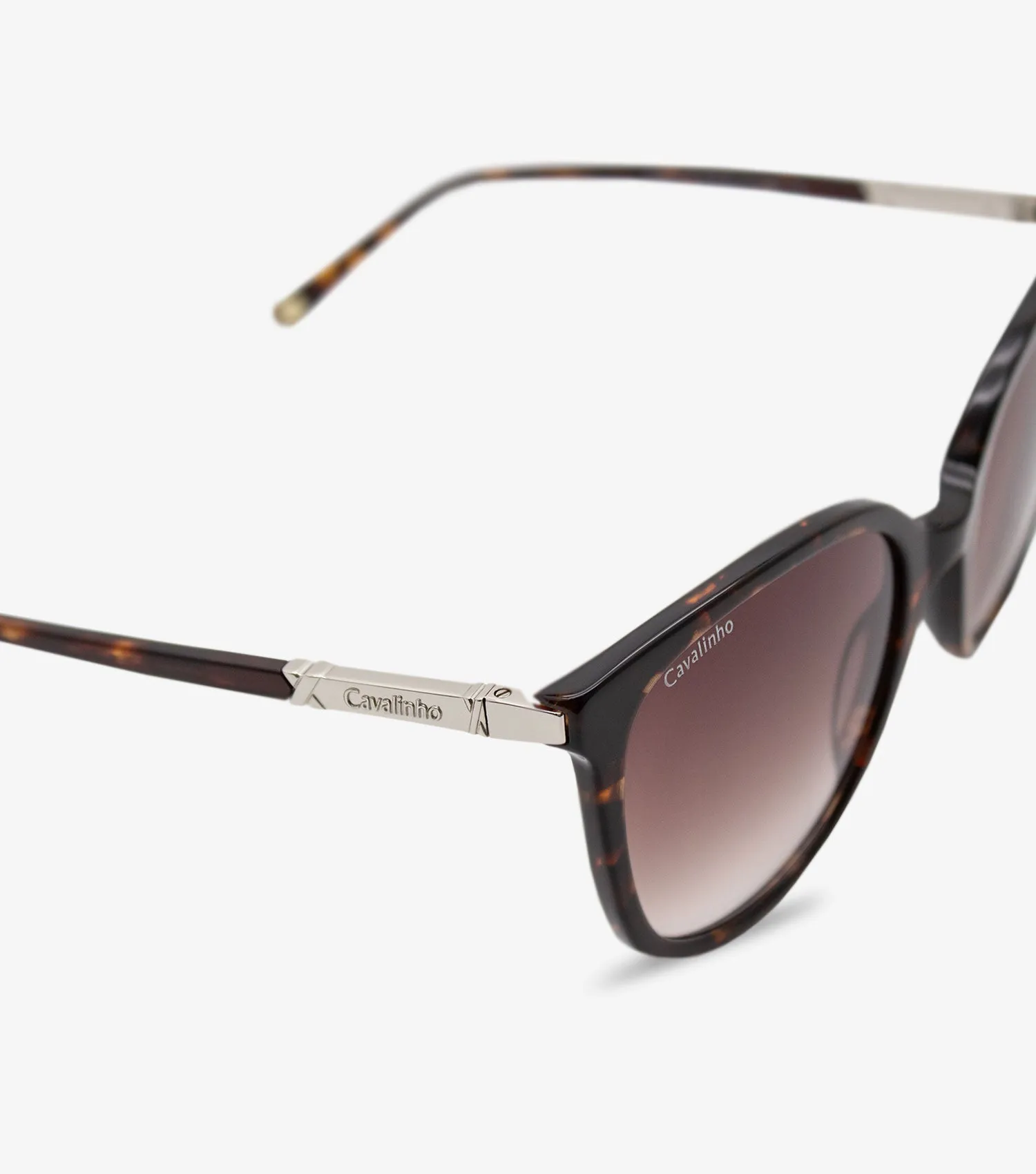 Sunglasses Cosmopolis