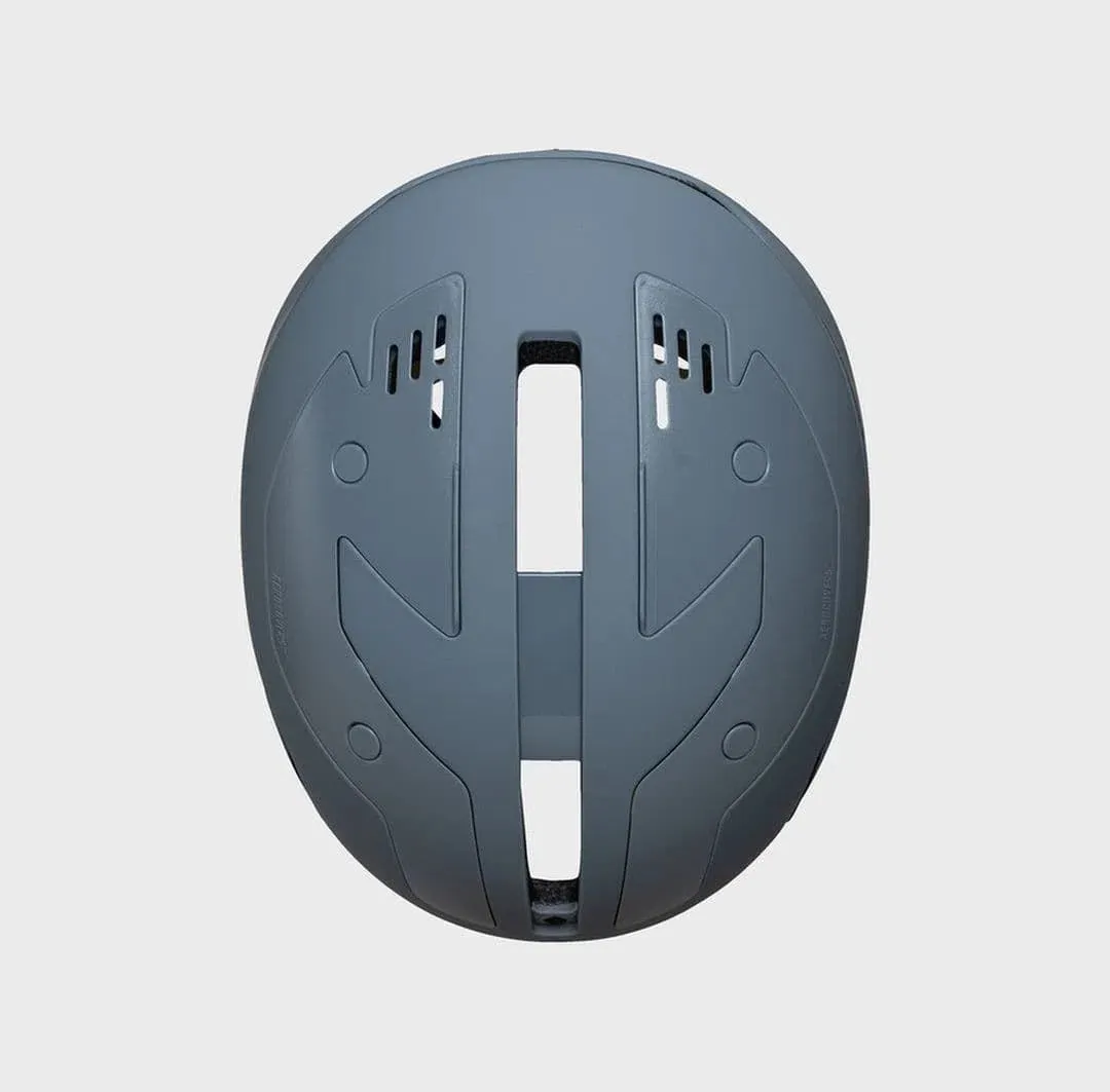 SWEET PROTECTION Helmet Falconer II Aero MIPS - Matte Nardo Gray MNGRY