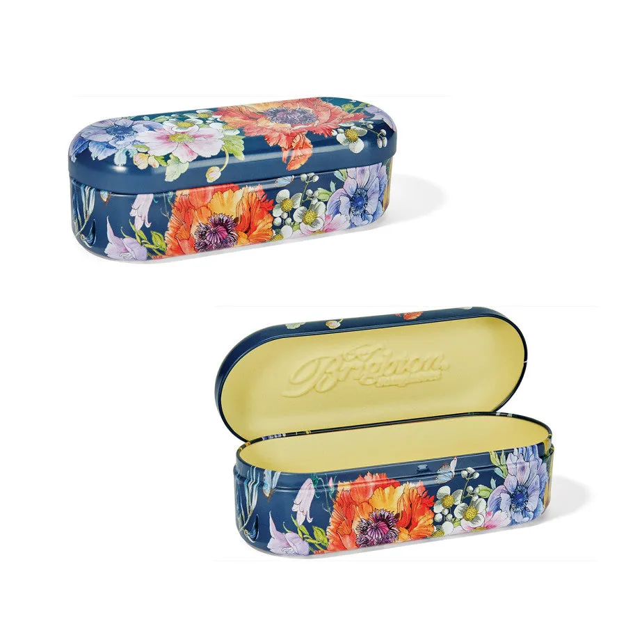Tapestry Sunglasses