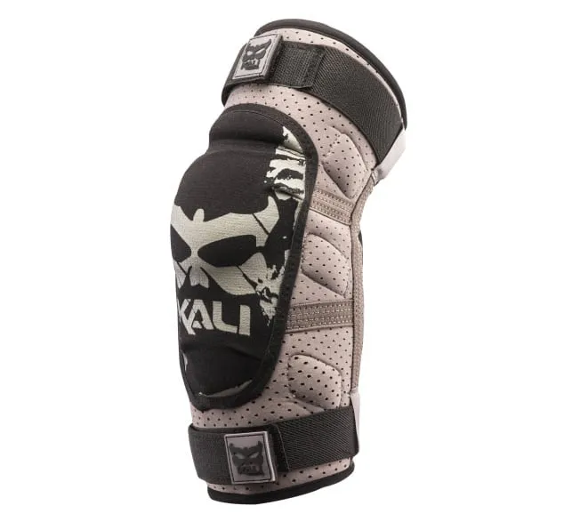 Veda Elbow Guard