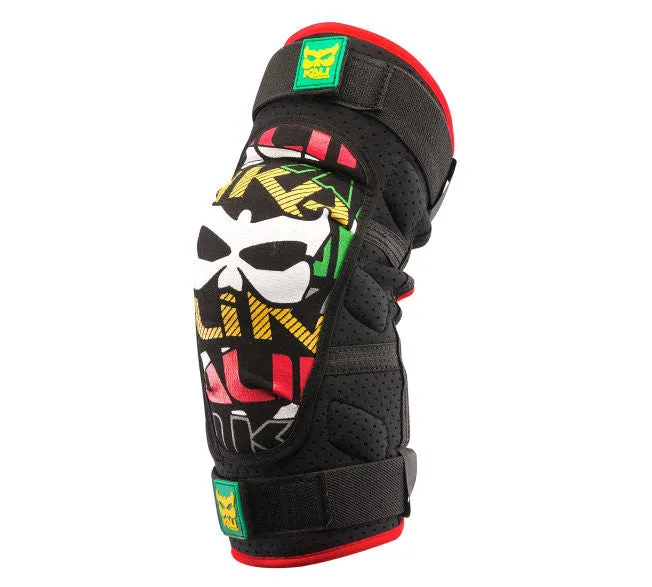 Veda Elbow Guard