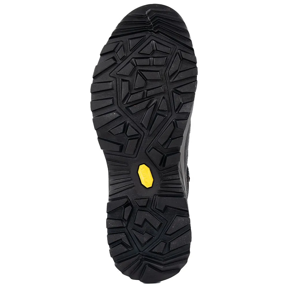 Womens Följa Hiking Boots (Storm)